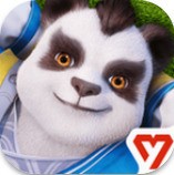 神武4手游
