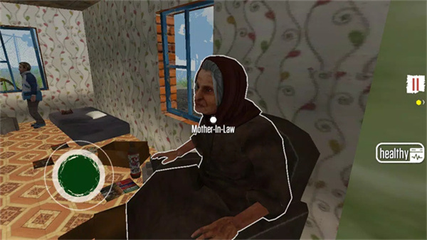 ߾ֲֻv1.3 ׿