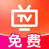 ѿ̾v1.2.2 ׿