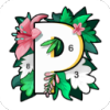 paintlyv1.1.7.3 ׿