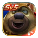 ҫ5v5ٷv20.09.300959 ׿