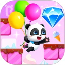 ߼v9.87.56.40 ׿