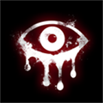 ֲ֮v6.1.21 ׿