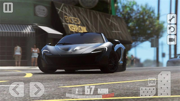 GTv12r6  ׿