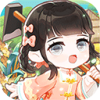 СϷٷv1.0.0.36 ׿