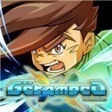 ѪӢv1.0.3 ׿