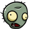 ֲսʬСv0.68 ׿