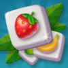 שƥðϷ׿v0.9.0 ׿