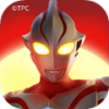 ʱӢv1.0.2 ׿