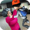 ֲھ2v1.0.8 ׿