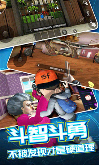 ֲھ2v1.0.8 ׿