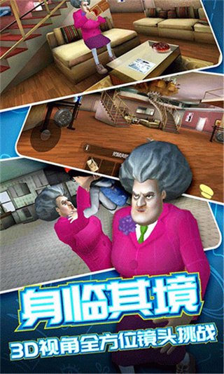 ֲھ2v1.0.8 ׿