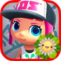 λöҵĳ޹v1.0.3 ׿