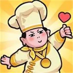 ʳжv1.0.8 ׿