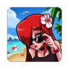 Skullgirlsv7.3.0 ׿