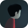 INSIDEv1.0.1 ׿