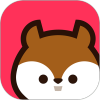 v7.5.8 ׿