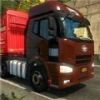 й2γv52 ׿