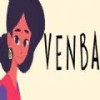 venbav3.668  ׿