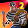 ǿ2ֻv2.2.8 ׿