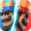 Clash Royaleʰv3.3314.2 ׿