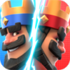 Clash Royaleʰv3.3314.2 ׿