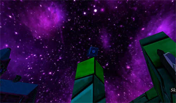 3ʺģmodֻv1.1.2 ׿