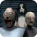 3ʺģmodֻv1.1.2 ׿