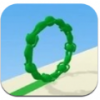 ųϷ׿v1.0.0 ׿
