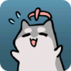 silly wisherv0.60 ׿