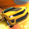 Ưƴսֻv1.2.0 ׿