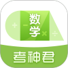 ѧ°汾v3.2.2 ׿