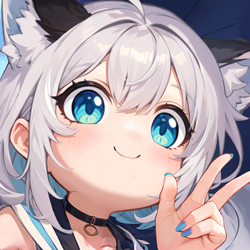 v2.0.1 ׿
