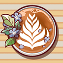ɿڵĿ°v1.2.2.1 ׿