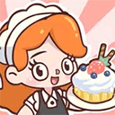 Ҹ㿧ȵv2.8.6 ׿