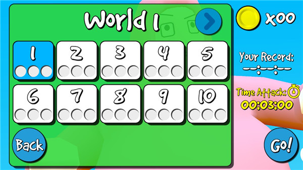 v1.4 ׿