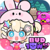 ŵٵС°v1.0.1 ׿
