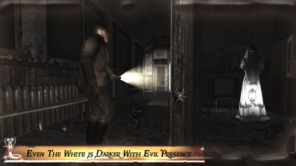ֲv1.6.93  ׿
