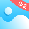 Ƭ޸Ƭ޸v1.4.2 ׿