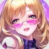 άƻv1.5 ׿