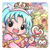 ڹǱv1.2.7 ׿