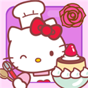 hello kittyٷv1.7.3 ׿