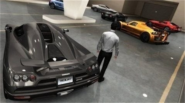 Լ2v1.4.0 ׿