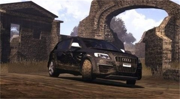 Լ2v1.4.0 ׿