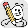 ſҶֻv1.3.4 ׿