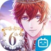 ˯100İv1.20.0 ׿