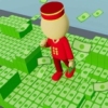 ľƵ