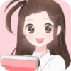 ӽ쿪ʼʦ