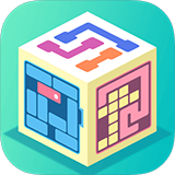 찮Ϸv1.2.3 ׿