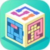 찮Ϸv1.2.3 ׿